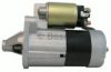 BOSCH F 042 001 140 Starter